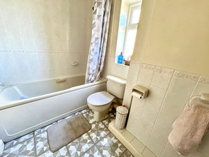 Photo 9- click for photo gallery